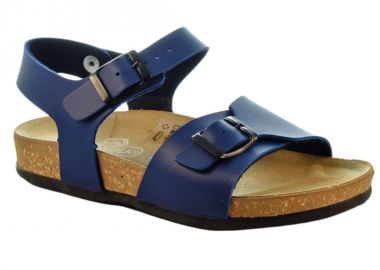 Παιδικά Ανατομικά Πέδιλα | Easywalk | 261070 | Μπλε - OEM - 